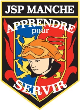 C&ocirc;te des &Icirc;les