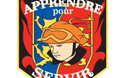 Sainte Barbe 2023